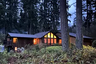 13212 NE Powell Rd, Brush Prairie, WA 98606 - Photo 4