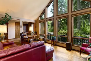 13212 NE Powell Rd, Brush Prairie, WA 98606 - Photo 8