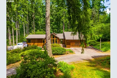 13212 NE Powell Rd, Brush Prairie, WA 98606 - Photo 2