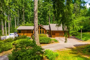 13212 NE Powell Rd, Brush Prairie, WA 98606 - Photo 2