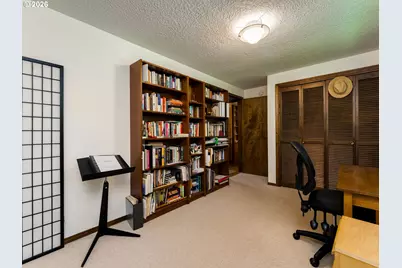 13212 NE Powell Rd, Brush Prairie, WA 98606 - Photo 28