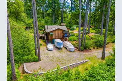13212 NE Powell Rd, Brush Prairie, WA 98606 - Photo 46