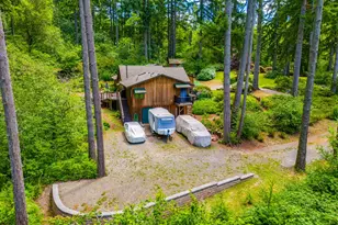 13212 NE Powell Rd, Brush Prairie, WA 98606 - Photo 46
