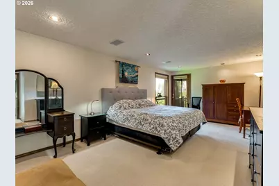 13212 NE Powell Rd, Brush Prairie, WA 98606 - Photo 20