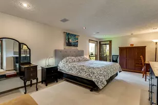 13212 NE Powell Rd, Brush Prairie, WA 98606 - Photo 20