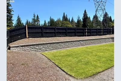 16815 NE 38th Ave, Vancouver, WA 98668 - Photo 2