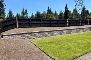 16815 NE 38th Ave, Vancouver, WA 98668 - Photo 2