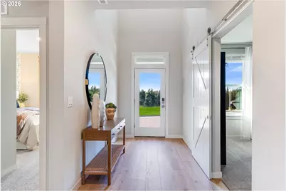 16815 NE 138th Ave, Vancouver, WA 98668 - Photo 2