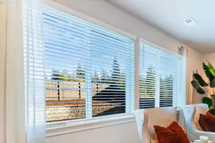 16815 NE 138th Ave, Vancouver, WA 98668 - Photo 18