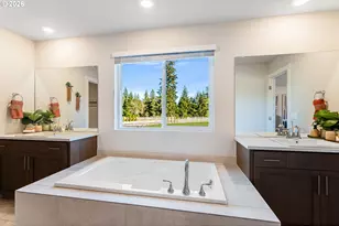 16815 NE 38th Ave, Vancouver, WA 98668 - Photo 32