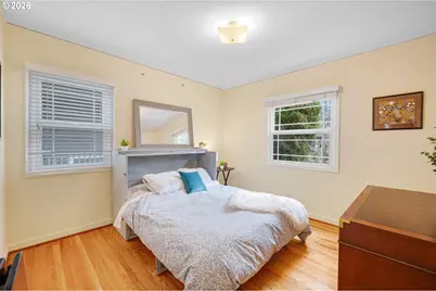 4331 NE 24th Ave, Portland, OR 97211 - Photo 22