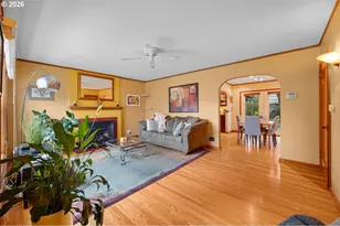 4331 NE 24th Ave, Portland, OR 97211 - Photo 4