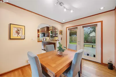 4331 NE 24th Ave, Portland, OR 97211 - Photo 12