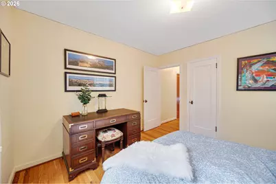 4331 NE 24th Ave, Portland, OR 97211 - Photo 24