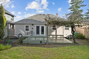 4331 NE 24th Ave, Portland, OR 97211 - Photo 36