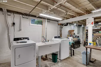 4331 NE 24th Ave, Portland, OR 97211 - Photo 28