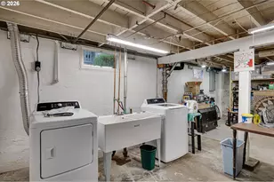 4331 NE 24th Ave, Portland, OR 97211 - Photo 28