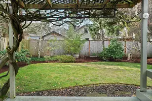 4331 NE 24th Ave, Portland, OR 97211 - Photo 34