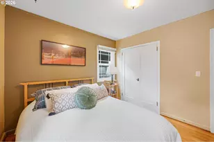 4331 NE 24th Ave, Portland, OR 97211 - Photo 20