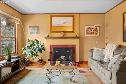 4331 NE 24th Ave, Portland, OR 97211 - Photo 2