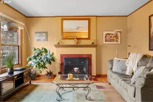 4331 NE 24th Ave, Portland, OR 97211 - Photo 2