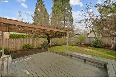 4331 NE 24th Ave, Portland, OR 97211 - Photo 32