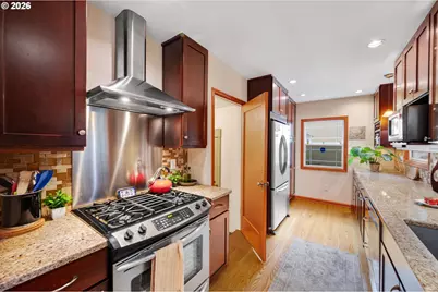 4331 NE 24th Ave, Portland, OR 97211 - Photo 16