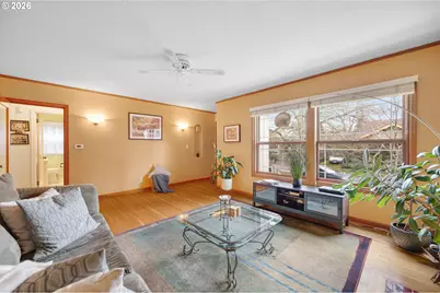 4331 NE 24th Ave, Portland, OR 97211 - Photo 6