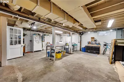 4331 NE 24th Ave, Portland, OR 97211 - Photo 30