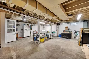 4331 NE 24th Ave, Portland, OR 97211 - Photo 30