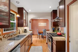 4331 NE 24th Ave, Portland, OR 97211 - Photo 18