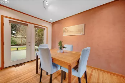 4331 NE 24th Ave, Portland, OR 97211 - Photo 10