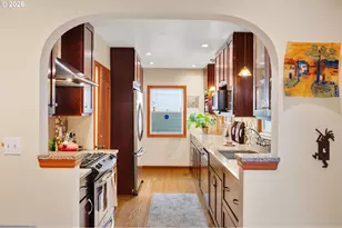 4331 NE 24th Ave, Portland, OR 97211 - Photo 14