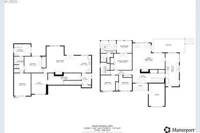 9942 SE Kela Pl, Happy Valley, OR 97086 - Photo 38