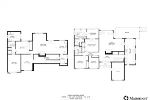 9942 SE Kela Pl, Happy Valley, OR 97086 - Photo 38