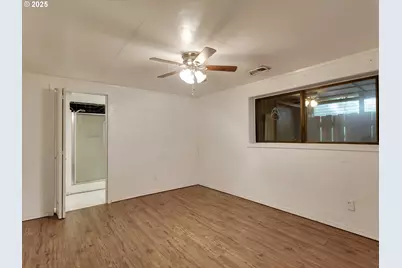 9942 SE Kela Pl, Happy Valley, OR 97086 - Photo 28