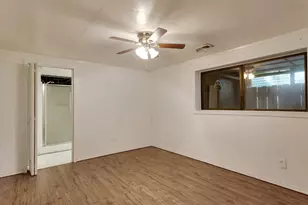 9942 SE Kela Pl, Happy Valley, OR 97086 - Photo 28