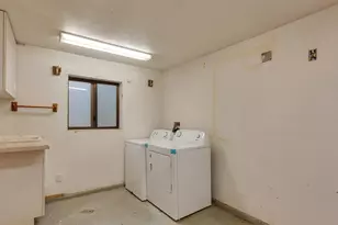 9942 SE Kela Pl, Happy Valley, OR 97086 - Photo 32