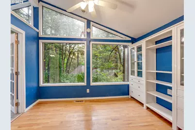 9942 SE Kela Pl, Happy Valley, OR 97086 - Photo 16