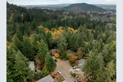 9942 SE Kela Pl, Happy Valley, OR 97086 - Photo 40