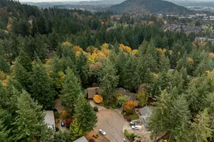 9942 SE Kela Pl, Happy Valley, OR 97086 - Photo 40