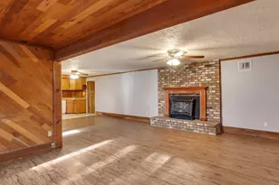 9942 SE Kela Pl, Happy Valley, OR 97086 - Photo 24