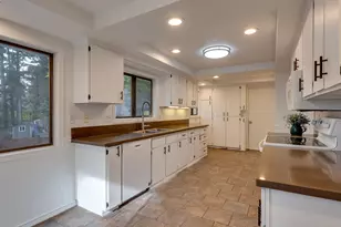 9942 SE Kela Pl, Happy Valley, OR 97086 - Photo 10