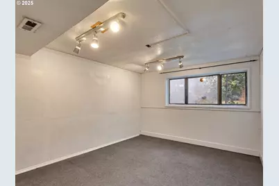 9942 SE Kela Pl, Happy Valley, OR 97086 - Photo 30