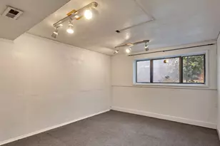 9942 SE Kela Pl, Happy Valley, OR 97086 - Photo 30