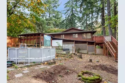 9942 SE Kela Pl, Happy Valley, OR 97086 - Photo 36