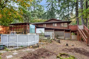 9942 SE Kela Pl, Happy Valley, OR 97086 - Photo 36