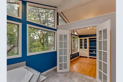 9942 SE Kela Pl, Happy Valley, OR 97086 - Photo 18