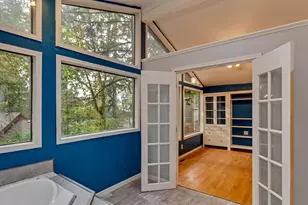 9942 SE Kela Pl, Happy Valley, OR 97086 - Photo 18