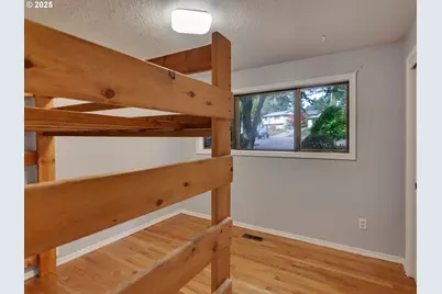 9942 SE Kela Pl, Happy Valley, OR 97086 - Photo 20